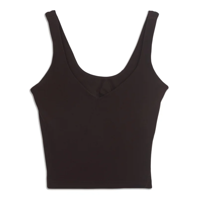 lululemon Align™ Tank Top - Resale