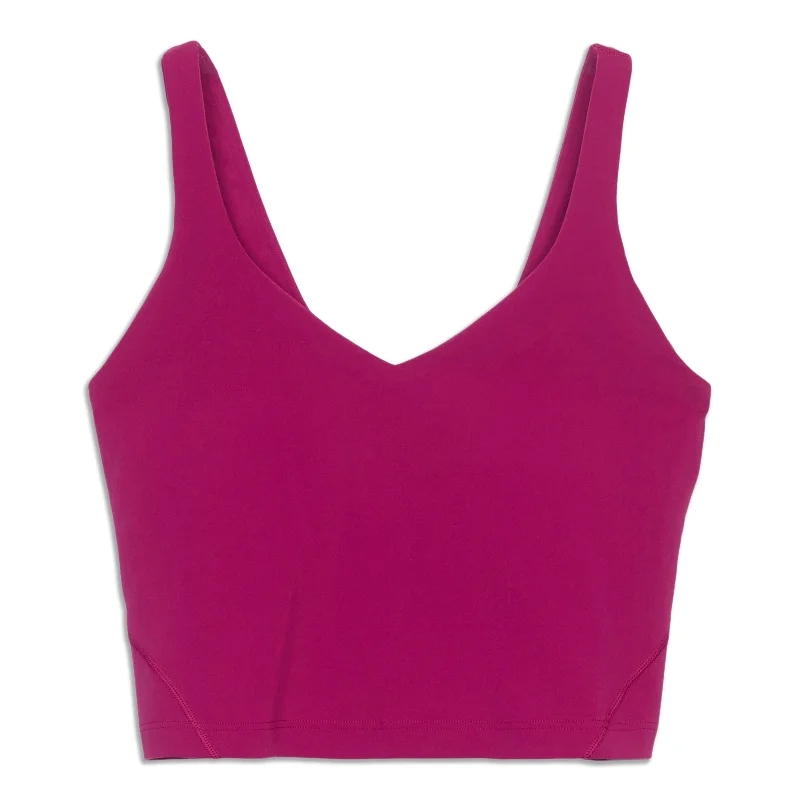 lululemon Align™ Tank Top - Resale