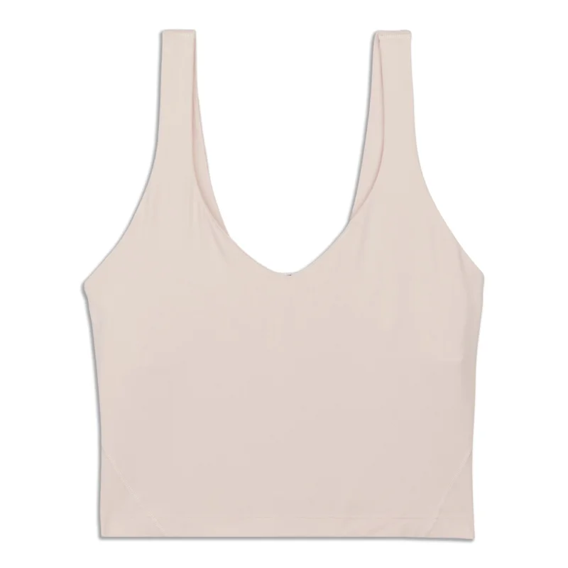 lululemon Align™ Tank Top - Resale