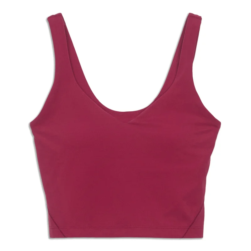 lululemon Align™ Tank Top - Resale