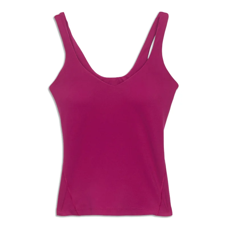 lululemon Align™ Waist-Length Tank Top - Resale