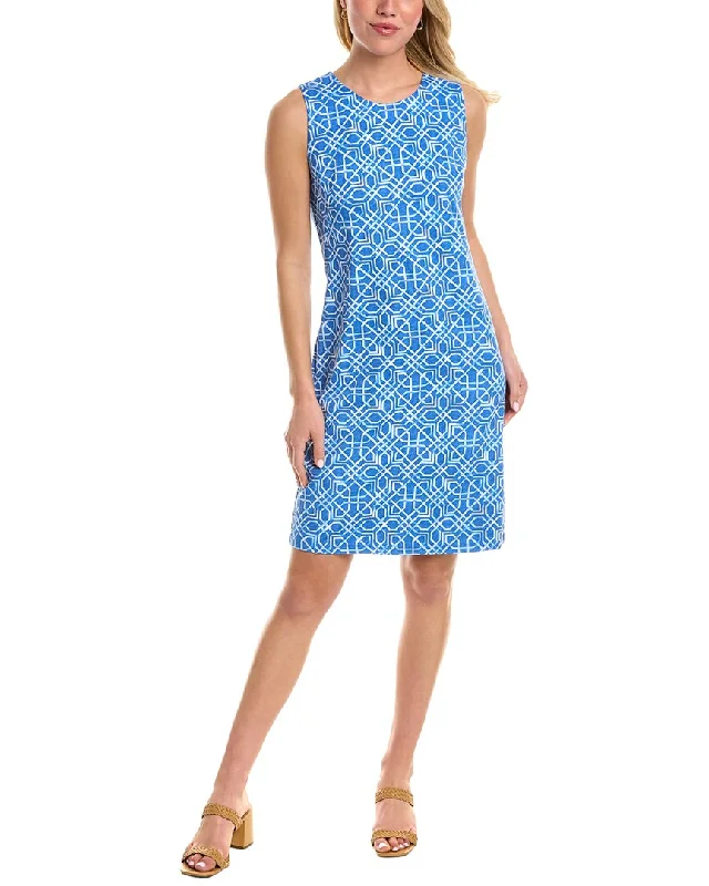 J.McLaughlin Sophia Dress