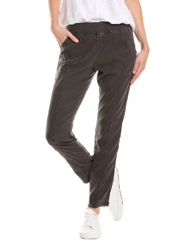 XCVI Solvi Ankle Pant