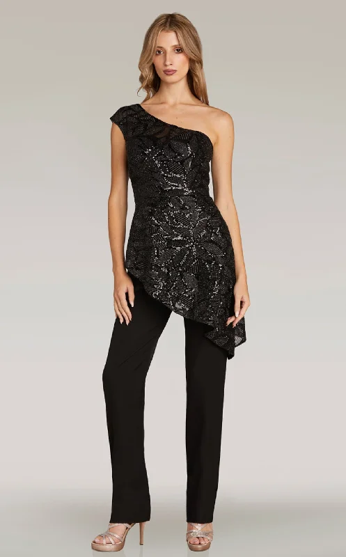 Feriani 18349 Jumpsuit