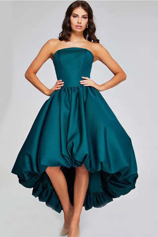 JOVANI 42345 DRESS