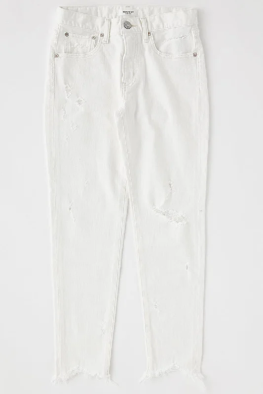 Glendele Skinny Jean